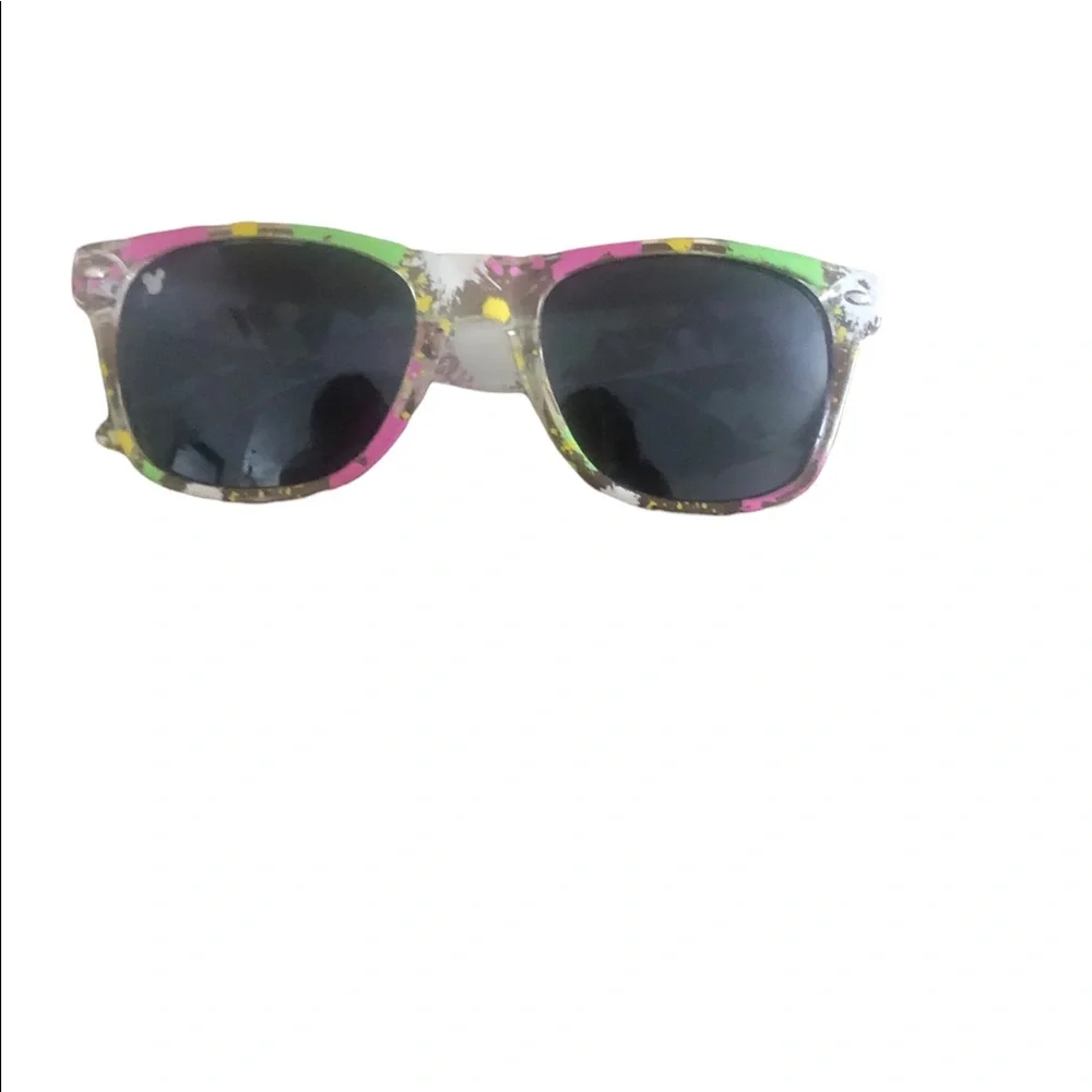 Girl’s Sunglasses